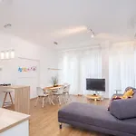 Moderne stilvolle Wohnung im Herzen Münchens